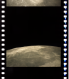 AS16-121-19436