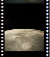 AS16-121-19437