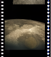 AS16-121-19438