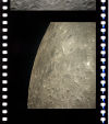 AS16-121-19439