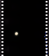AS16-121-19456