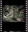 AS16-122-19482