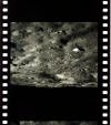 AS16-122-19483