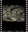 AS16-122-19484