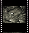AS16-122-19485