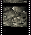 AS16-122-19486