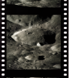 AS16-122-19487