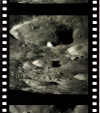 AS16-122-19488