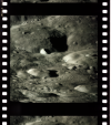 AS16-122-19489