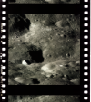 AS16-122-19490