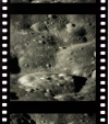 AS16-122-19491