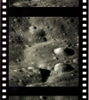AS16-122-19492