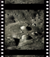 AS16-122-19493