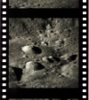 AS16-122-19494