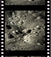 AS16-122-19495