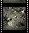 AS16-122-19496