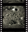 AS16-122-19497