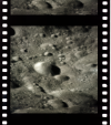 AS16-122-19499