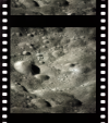 AS16-122-19500