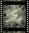 AS16-122-19501