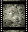 AS16-122-19502