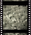 AS16-122-19503