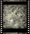 AS16-122-19504