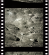 AS16-122-19505