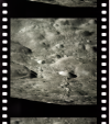 AS16-122-19506