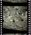AS16-122-19507