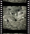 AS16-122-19508