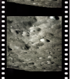 AS16-122-19509
