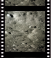 AS16-122-19511