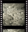 AS16-122-19514