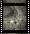 AS16-122-19516