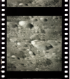 AS16-122-19517