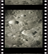 AS16-122-19518