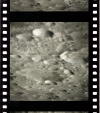 AS16-122-19519