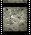 AS16-122-19520
