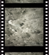AS16-122-19521