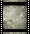 AS16-122-19522