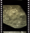 AS16-122-19525