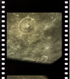 AS16-122-19526