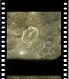 AS16-122-19527