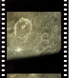 AS16-122-19528