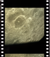 AS16-122-19529