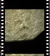 AS16-122-19530