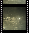 AS16-122-19538