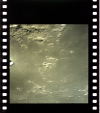 AS16-122-19539