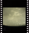 AS16-122-19540